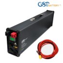 파워아지트 이미지