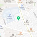 투유음악학원 이미지
