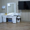 우창호텔 이미지