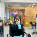 동궁미용실 | 합정미용실 탈색없이 밝은 염색 외국애기머리색 가능할까? 미용사 찐후기