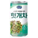 대일에너지