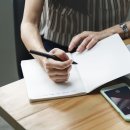 우비(WB) 이미지