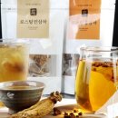 삼식농가법인 네이버블로그
