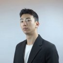 신일미용실