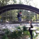 양진병설유치원 이미지