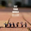 한신세탁전문 이미지