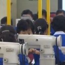 개성통신 이미지