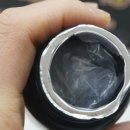 굿헬스케어 이미지