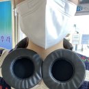 누리이비인후과 네이버블로그