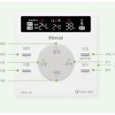 한성1차A 이미지