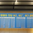 마린슐레 이미지