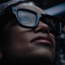 주식회사 스마트와이즈 이미지