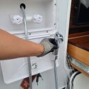 수도카서비스 이미지