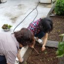 여남경로당 이미지