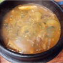 둥지갈비 이미지