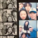 주연농장 이미지