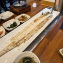 중문삼다통갈치 | 제주 서귀포 중문 갈치구이 맛집 [ 중문 삼다 통갈치 ] 다녀온 후기
