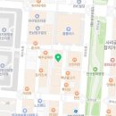 21세기헤어라인 - 구미시 | 21세기헤어라인