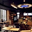 3층중앙약국 이미지