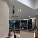 양재역 5번출구 앞 | 준오헤어 양재2호점 권이로 디자이너 남자 세미스왈로펌,다운펌 솔직 후기