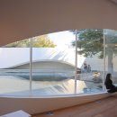 박태준기념관 이미지