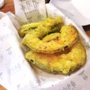 청년다방 부천옥길점 이미지