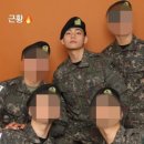 미담 이미지