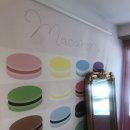 지에스25 논현하니점 이미지