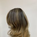 환희미용실 이미지