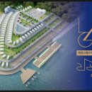 세영개발 주식회사 이미지