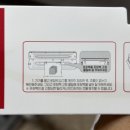 J5003 | 2만원대 가정용 무선 셰퍼 진공포장기