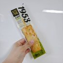 삼진전자 | 삼진어묵 어묵바 순살바 5가지 종류 맛 후기