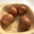 녹색 | 녹색계란 구운햇달걀 후기, 구운계란으로 간식부터 장조림밀키트까지 집밥 완성