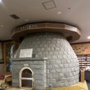 한신목욕탕 이미지