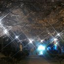 산본1단지
