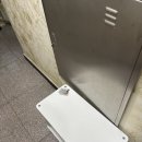 김밥친구들의수다 | 이사하고 김밥 대장 시금치 제철 맞은 김밥 팝업가고 연말 모임하는 일상