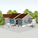 한샘 건축사사무소 이미지