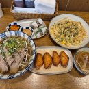 안남면가 이미지