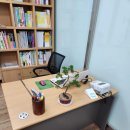 최용석국어교습소 | 중고등학생 국어를 전문으로 가르쳐주시는 정자동국어학원
