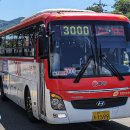 수원-1599 이미지