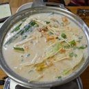 피양콩할마니 이미지