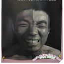 액터스소극장 이미지