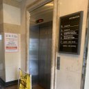 (주1회)소도구 활용한 파워 다이어트 체형교정 필라테스 | 목포필라테스 전문성과 진심이 느껴진 더나인 PT &amp; 필라테스 체험 후기!