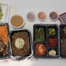 족발신선생 - 구로구 신도림로 7 | 원주 족발 포장 맛집 | 단계동 족발 맛집 족발신선생 후기