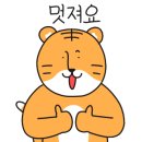 오룡한국태권도장 이미지