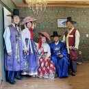 누리마루모텔 | 섬진강 라이딩 전주에서 시작 전주 한옥마을에서 광양 배알도 수변공원까지