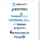 씨엠플래닛