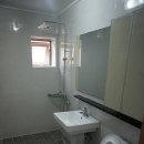 봉곡동212 이미지