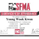 참편한신경과의원 이미지