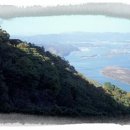 충무우리약국 이미지